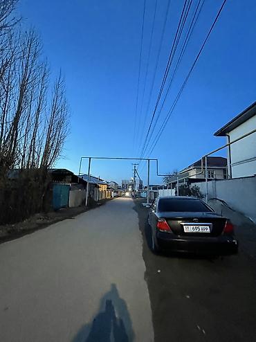 Продажа домов: Таунхаус, 150 м², 5 комнат, Агентство недвижимости, ПСО (под самоотделку) — 3