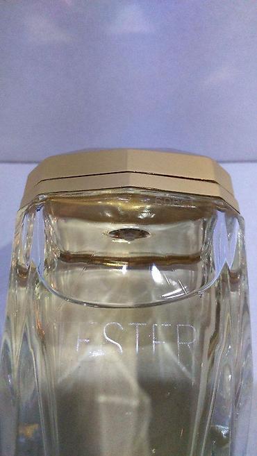 nitro max gold: PACO RABANNE LADY MILLION EAU MY GOLD! EDT 80ML TSTR | Paco Rabanne — 2