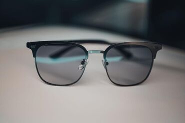 очки оригинал бу: Солнцезащитные очки 🕶️ в хорошем качестве