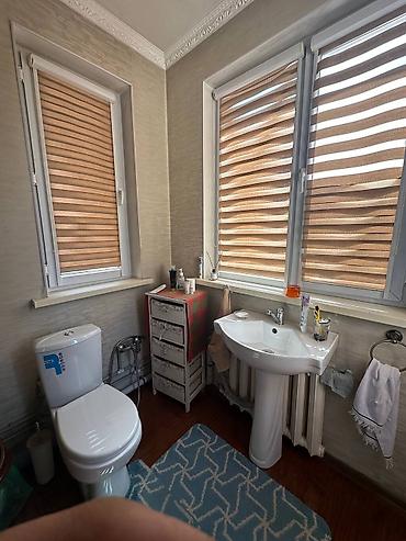 Продажа модульных домов: Продается большой дом в жилмассив Кара Жыгач участок 5 соток красная — 6