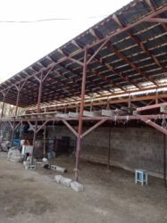 Продажа домов: Дом, 140 м², 5 комнат, Собственник, Евроремонт — 10