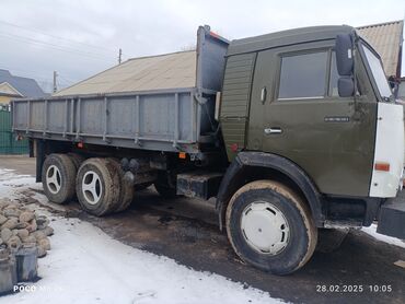 купить кузов на камаз сельхозник: КамАЗ сатылат матор стандарт май ичпейт аппарат форсунка жасалган мост