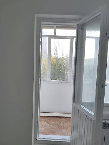 4: 1 комната, 38 м², 104 серия, 4 этаж, Свежий ремонт — 1