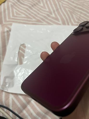 tecno megabook: IPhone 18 Pro Max, Новый, Коробка — 6