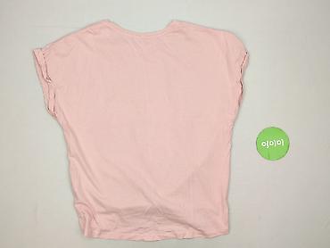 mario: Glo-Story, T-shirt damski, rozmiar XL — 3