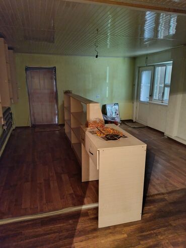 Продажа домов: Дом, 150 м², 5 комнат, Собственник, Евроремонт at lalafo.kg — 7 Продажа домов: Дом, 150 м², 5 комнат, Собственник, Евроремонт — 7