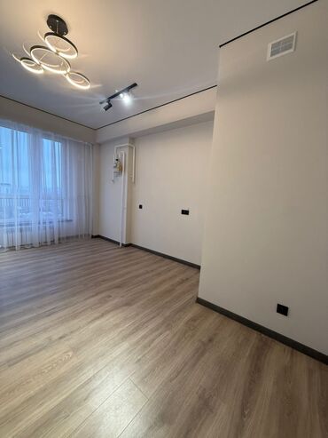 Продажа квартир: 2 комнаты, 66 м², Элитка, 14 этаж, Евроремонт — 7