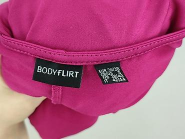 icono couture: Bodyflirt, Sukienka damska, rozmiar S — 4