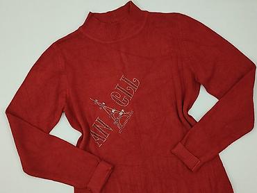 primark merch: Sweter damski, rozmiar M — 1