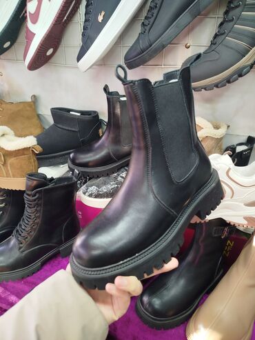 Полки для обуви: Полка для обуви, Другой материал, Самовывоз — 12