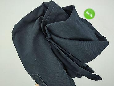oxl shein size: Jeansy damskie, rozmiar 2XL — 4