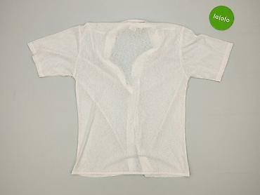fsbn clothes: New Fashion, Koszula damska, rozmiar L — 3