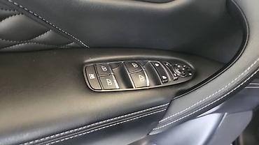 infinity qx56: Infiniti QX80: 2022 г., 5.6 л, Автомат, Бензин, Внедорожник — 9