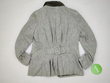 sinsej kurtki: Bpc bonprix collection, Marynarka damska, rozmiar XL — 3