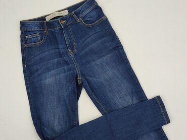 Жіночий одяг: Denim Co, Джинси жіночі, розмір S