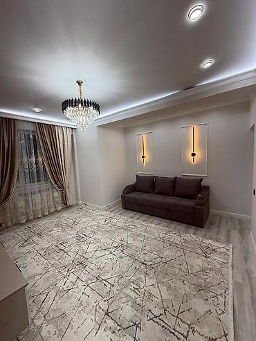 Ремонт под ключ: Ремонт квартир под ключ. - Полный комплекс работ: от демонтажа и — 17