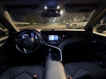 тойота марк 2 универсал: Toyota Camry: 2019 г., 2.5 л, Вариатор, Гибрид, Седан — 5