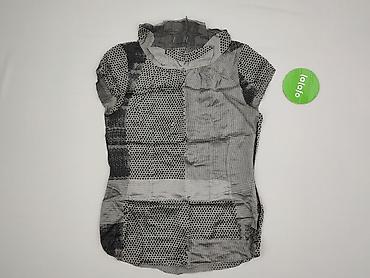 calvin klein: Calvin Klein, Bluzka damska, rozmiar S — 2