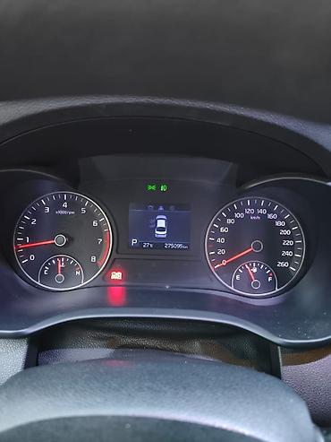 kia k5 2011: Kia Optima: 2021 г., 2 л, Автомат, Газ, Седан — 9