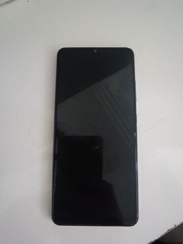 galaxy s5: Samsung Galaxy A32