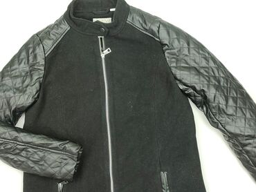 Mamalicious, Women`s trench, size XS (EU 34)