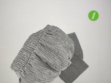 cropp botki: Spodnie materiałowe damskie, rozmiar M — 5