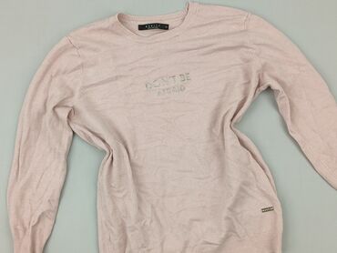 Kobiety: Mohito, Sweter damski, rozmiar XS