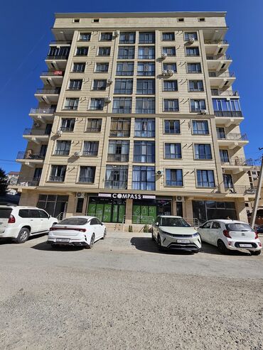 пол дома бишкек: 3 бөлмө, 95 кв. м, Элитка, 5 кабат, ПСО (өзү оңдоп түзөтүп бүтүү үчүн)