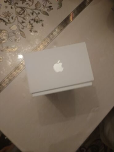 lalafo.az telefonlar ucuz: IPhone XS MAX, Silver,512GB 
karopqası
5AZN