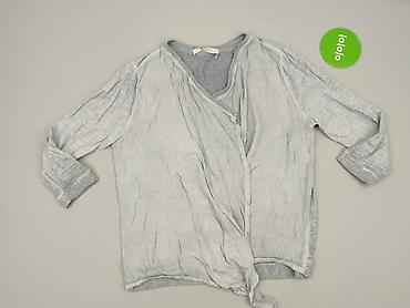malpka: Monari, Kardigan damski, rozmiar 2XL — 2