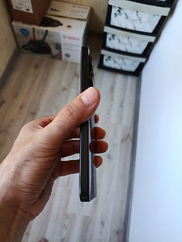 note 20 plus: Qutusu uzb şunuru var.Cizigi yoxdu.Smartfon – qara rəng, ön kamera — 5