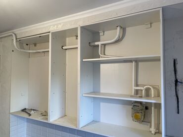 Мебель на заказ: Мебель на заказ — 20