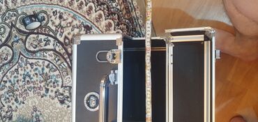 Qarmonlar: Qarmon, Yeni, Rayonlara çatdırılma, Ünvandan götürmə, Ödənişli çatdırılma — 6