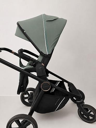 carrello: Коляска бренд carrello покупала за 35 пользовались 2 года, есть — 1