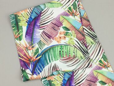 PL - Tablecloth 180 x 35, color - Multicolored, condition - Perfect