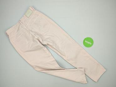 used products: Jeansy damskie, rozmiar S — 3