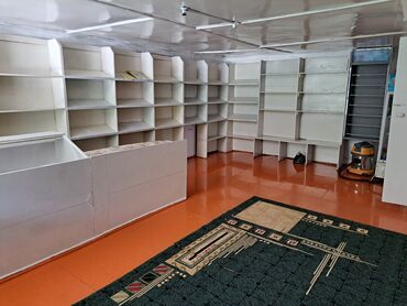 Продажа домов: Дом, 120 м², 5 комнат, Собственник, Евроремонт — 11