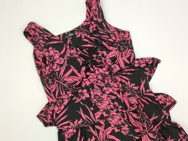 bcbgeneration buty: Chic, Sukienka damska, rozmiar M