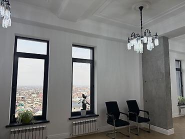 Аренда офисов: Аренда офисов, 70 м², В бизнес центре — 2