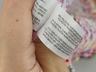plus size sukienki: Primark, Sukienka damska, rozmiar L — 6