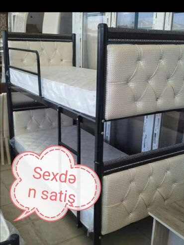 Çarpayılar: Topdan satiş catdirilma bizden. Təknəfərlik kravatlarin anbardan -da lalafo.az — 6 Çarpayılar: Topdan satiş catdirilma bizden. Təknəfərlik kravatlarin anbardan — 6