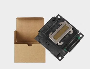 fly телефон раскладушка с большими кнопками: Məhsul: Epson üçün printer ehtiyat hissələri və printer 45m,60m,255m