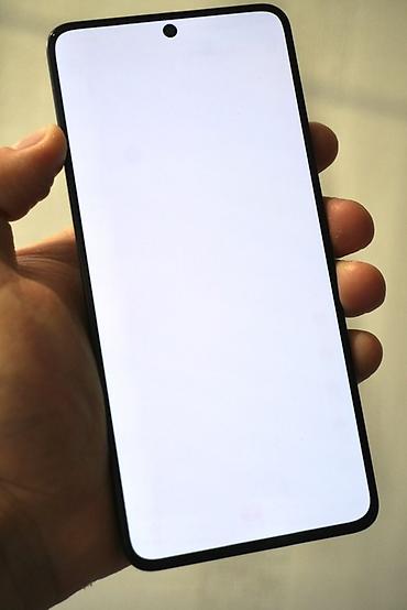 11pro 64: Poco F6, Б/у, 512 ГБ, цвет - Черный, 1 SIM, 2 SIM, eSIM — 9