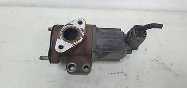 tind 2016 535: EGR VENTIL ZA MAZDA 6 | EGR Ventil Mazda 6 — 1