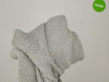 michael kors cheap: Sweter damski, rozmiar XL — 6