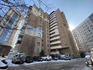 Продажа квартир: 1 комната, 29 м², Индивидуалка, 2 этаж, Косметический ремонт