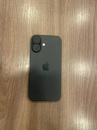 dubai version iphone: Qara, Face ID — 3