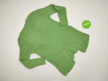 bhp: Cardigan, Kardigan damski, rozmiar S — 3