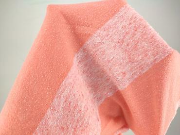 max womens: Sukienka damska, rozmiar S — 4