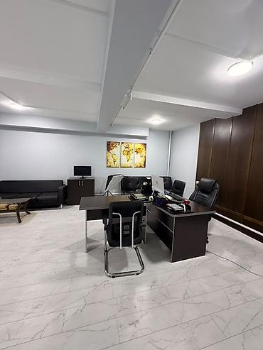 estate: 6 комнат и более, 435 м², 4 соток, Бишкек, Агентство недвижимости — 10